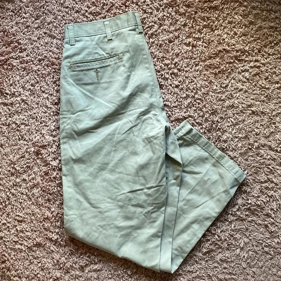 Lee Other - Lee Khaki Pants